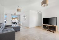 Sale - Apartments - Villamartin