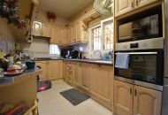 Sale - Villa - Orihuela Costa