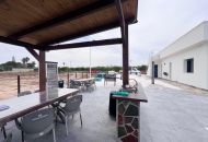 Venta - Villa - Ciudad Quesada