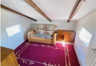 Venta - Apartamentos - 