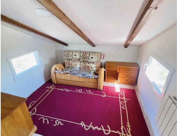 Venta - Apartamentos - 