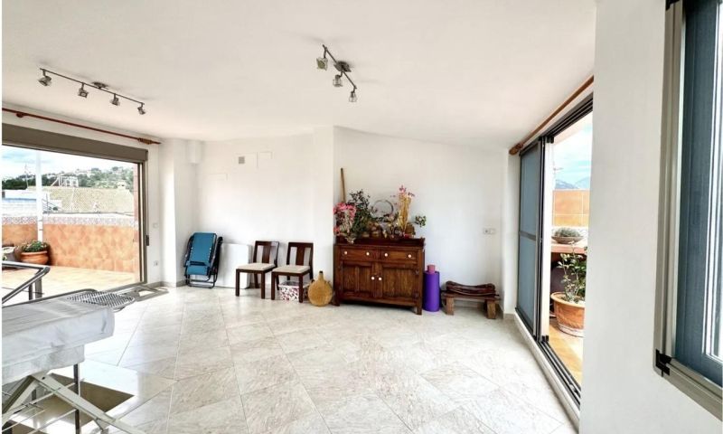 Venta - Villa - Benirredrà