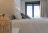 New Build - Apartments - Denia