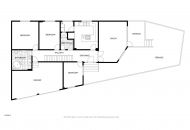 Venta - Villa - Rojales