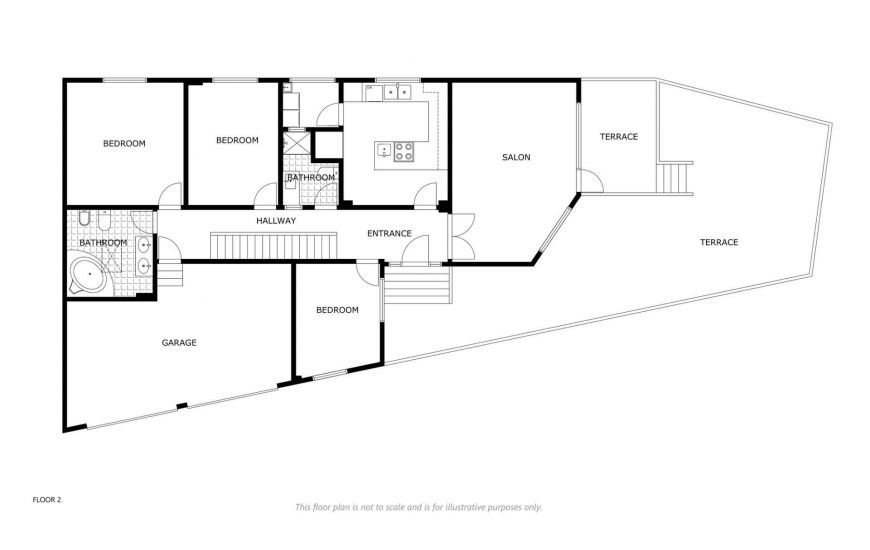 Venta - Villa - Rojales