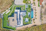 Sale - Villa - Torremendo