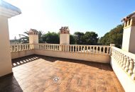 Sale - Villa - Cabo Roig