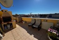 Sale - Apartments - Formentera Del Segura - Formentera del Segura