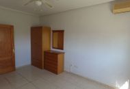 Sale - Villa - Dolores