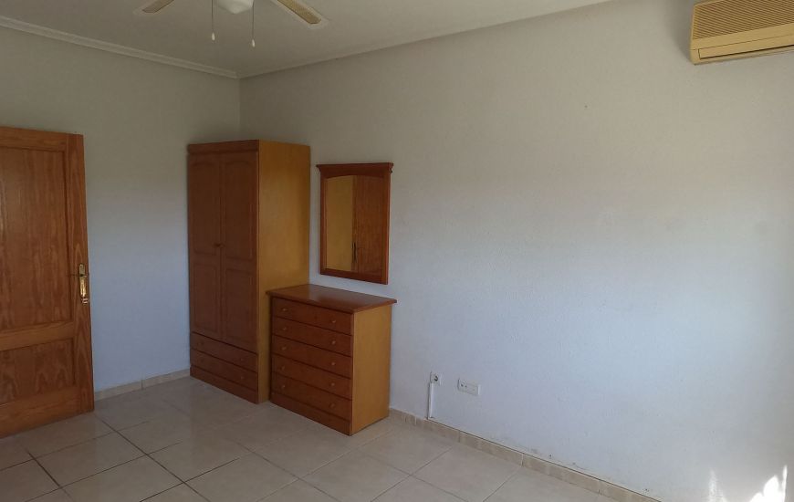 Sale - Villa - Dolores