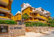 Sale - Apartments - Punta Prima