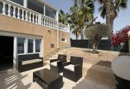 Sale - Villa - Torrevieja