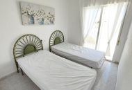 Sale - Half Vrijstaand Huis - Ciudad Quesada