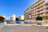 Venta - Apartamentos - Orihuela Costa