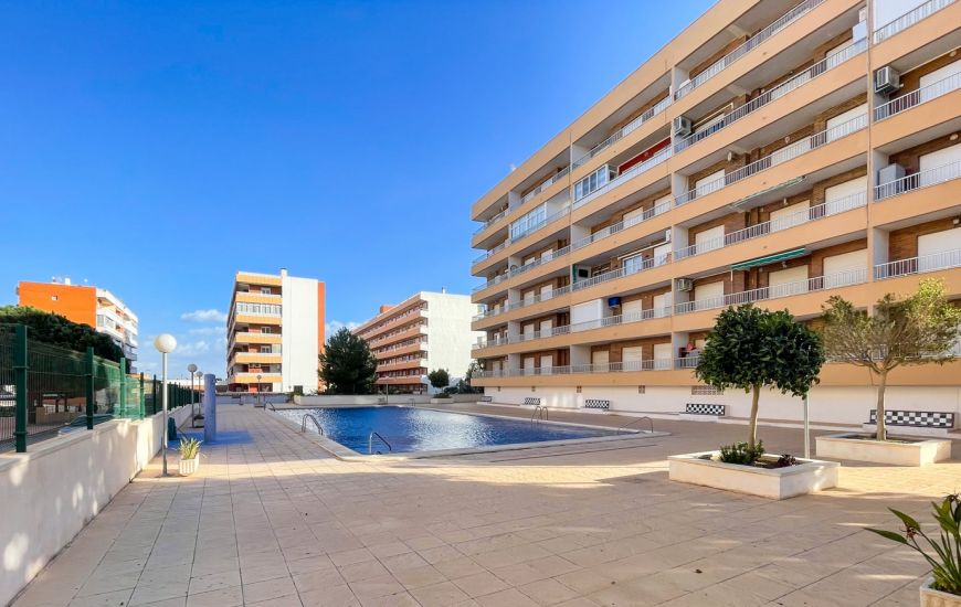 Venta - Apartamentos - Orihuela Costa