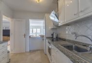 Sale - Villa - Los Dolses