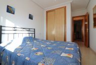 Sale - Apartments - Algorfa