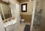 Venta - Villa - Ciudad Quesada