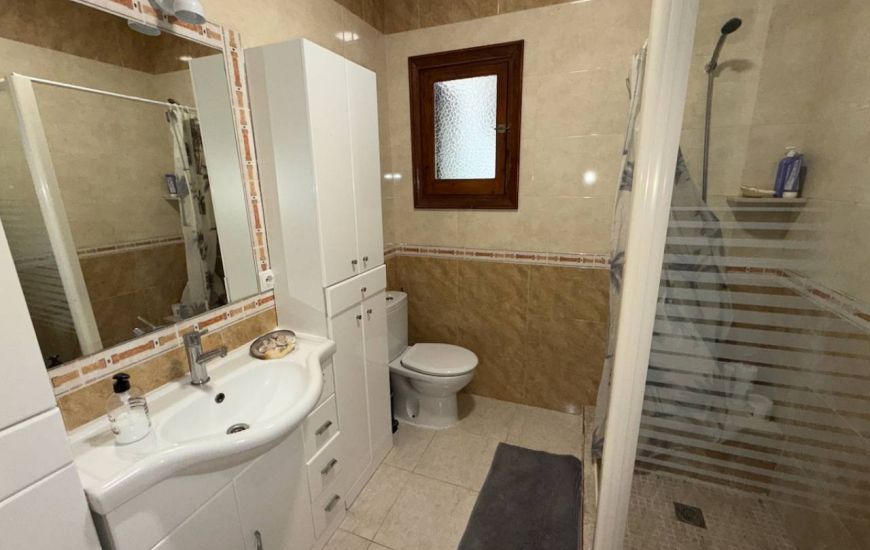 Venta - Villa - Ciudad Quesada