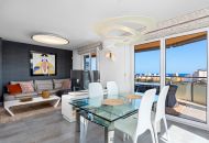 Sale - Apartments - El Campello