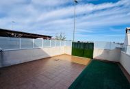 Sale - Townhouse - Daya Nueva