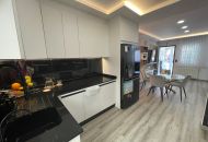 Venta - Casa Adosada - Orihuela Costa