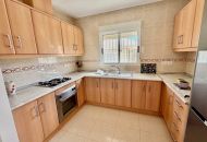 Sale - Villa - Benijófar - 