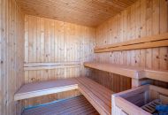 Venta - Apartamentos - Formentera Del Segura - Formentera del Segura