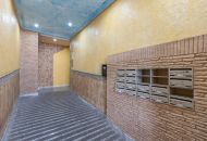 Sale - Apartments - Torrevieja