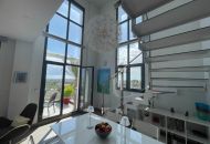 Venta - Duplex - Orihuela Costa