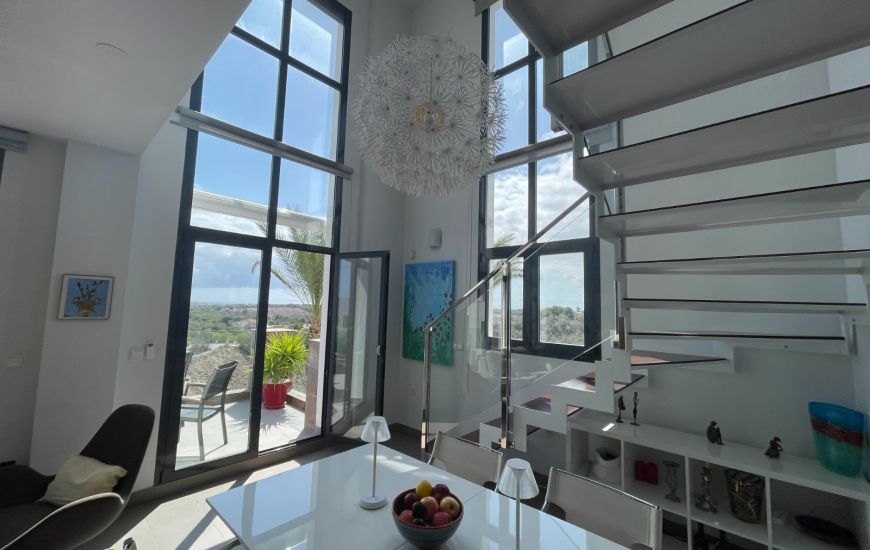 Venta - Duplex - Orihuela Costa