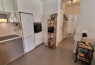 Venta - Apartamentos - Torre de la Horadada