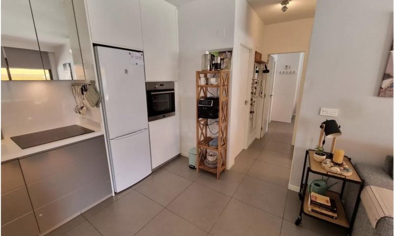 Venta - Apartamentos - Torre de la Horadada