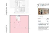 Sale - Apartments - Torre Pacheco