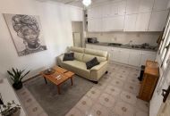 Venta - Bungalow - Ciudad Quesada