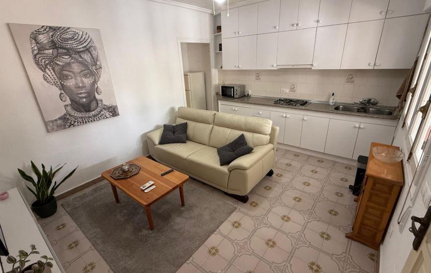 Venta - Bungalow - Ciudad Quesada