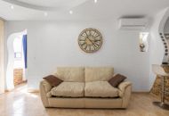 Venta - Apartamentos - Torrevieja