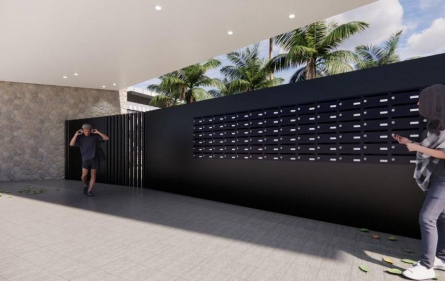 Nueva construcción  - Bungalow - Orihuela Costa