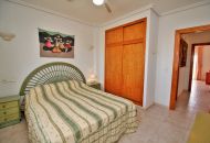 Sale - Apartments - Playa Flamenca