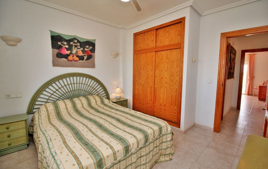 Sale - Apartments - Playa Flamenca