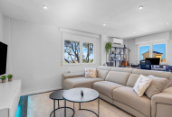 Sale - Villa - San Miguel de Salinas - 