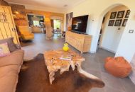 Venta - Casa Rural - Catral