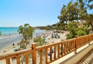 Sale - Apartments - Cabo Roig