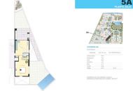 Sale - Bungalow - Rojales