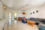 Sale - Townhouse - Ciudad Quesada