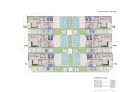 Nueva construcción  - Villa - Pilar de la Horadada