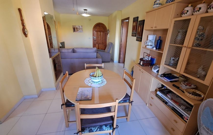 Venta - Apartamentos - La Mata