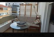 Sale - Apartments - 