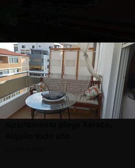 Sale - Apartments - 