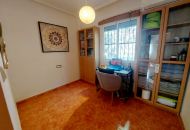 Sale - Apartments - Algorfa